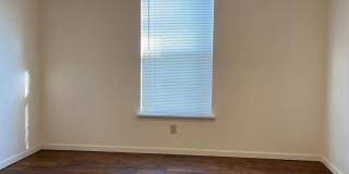 Condominium in FoxPointe Gallery 8