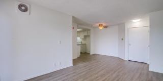 Senior Housing - Casa Pacifica Gallery 16