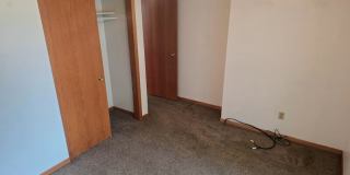 5310 Brookview Dr 5310 Brookview Dr Gallery 20