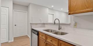 12919 ALTON SQ #220 Gallery 4