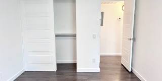 Moderne at 1st Gallery 26