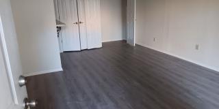 Town Creek Village Gallery 1