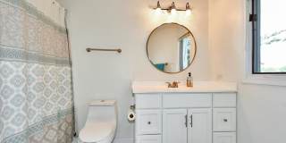 17323 Lakebrook Drive Gallery 20