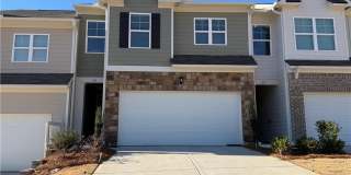 30 Rustin Ridge Gallery 1