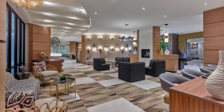 The Point at Downingtown Gallery 4