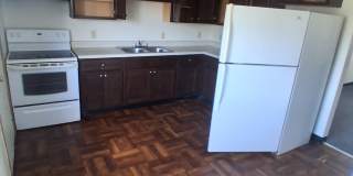 9000 West Carmen Avenue - 3 Gallery 1