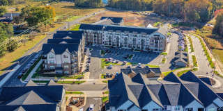 Abberly Liberty Crossing Gallery 46