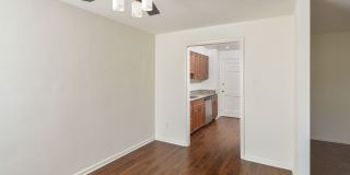 Fair Oaks Gallery 14