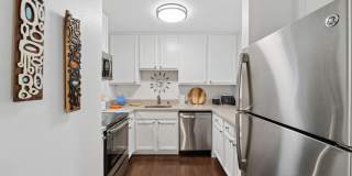 Grove Apartments Gallery 30