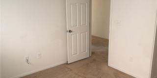 5724 PORT DOUGLAS Court Gallery 16