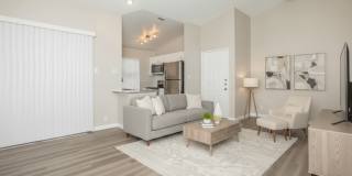 Homestead Chandler Gallery 10