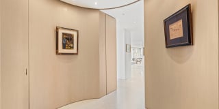 2700 VIRGINIA Avenue NW Gallery 9