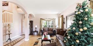 824 Lake Biscayne Way Gallery 5