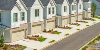 Mayridge Canton Gallery 28