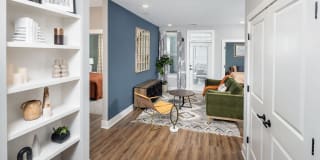 The Blake Optimist Park Gallery 11