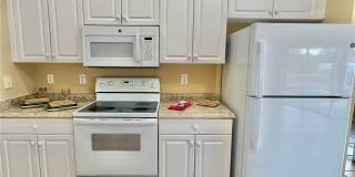 2015 Xelda Avenue N Gallery 11