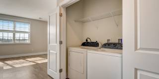 Station Place Gallery 7