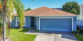 1153 KEMPTON CHASE Parkway Gallery 1