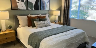 Westlake Greens Gallery 28