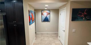 81 Waldorf Gallery 12