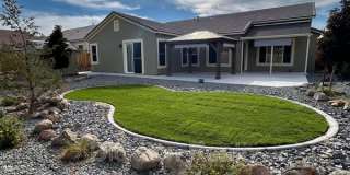 3744 Ulysses Court Gallery 24