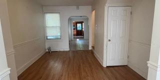Spacious 2 Bedroom House Coming Soon 07/01 Gallery 4