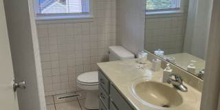 707 St Catherine Ct Gallery 17