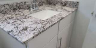 Beautiful 4 Bedroom 3 Bath Home in Mystic Gallery 18