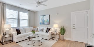 Town Arlington Gallery 35