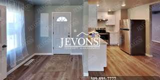 Explore this attractive property in Yakima with 3 bedrooms and 1 bathroom Gallery 7