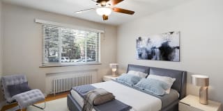The Humboldt Apartments Gallery 4