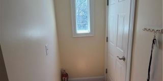132 elton Street Gallery 4
