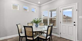 1614 Flatland Trail Gallery 15