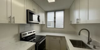 1818 Anapuni Gallery 14