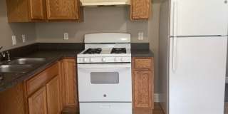 Very Nice 3 bedroom 1 bath-Fountain Square area-Minutes from Downtown Indy Very Nice 3 bedroom 1 bath-Fountain Square area-Minutes from Downtown Indy Gallery 4