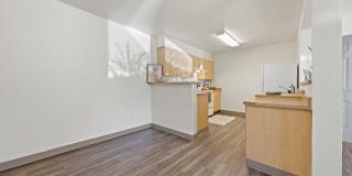 Heron Creek Gallery 17