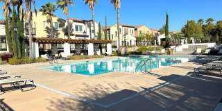 20347 Paseo Los Arcos Gallery 20