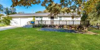 13144 Ashland Avenue Gallery 1