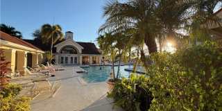 12561 Equestrian Circle Gallery 2
