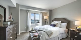 Park Lane Seaport Gallery 31