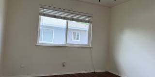 2 story updated townhouse In Rosemont 2/1 Gallery 15