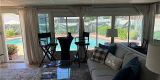 5247 Buffalo Avenue Gallery 16