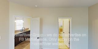 2206 Brook Dr Gallery 5