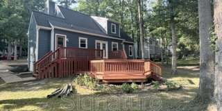 14709 Mill Spring Dr Gallery 17