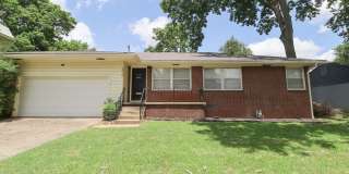 Stunning 3 Bed 1.5 Bath on quiet Cul De Sac! Gallery 1