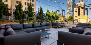 71 Broadway Gallery 38