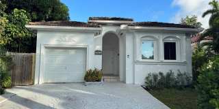 1055 NE 85th St Gallery 1