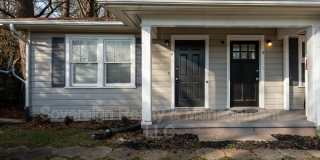 3454 Rockbridge Rd Gallery 1