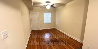 608 Albemarle St Gallery 4