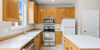 3 Bedroom 2.5 Bath Home in Kelly Creek Estates Gallery 13